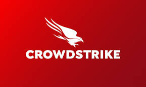 crowdstrike