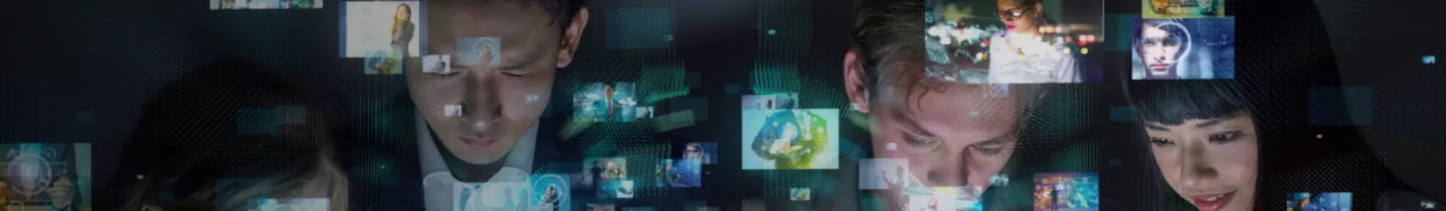 decoration-image-laptop