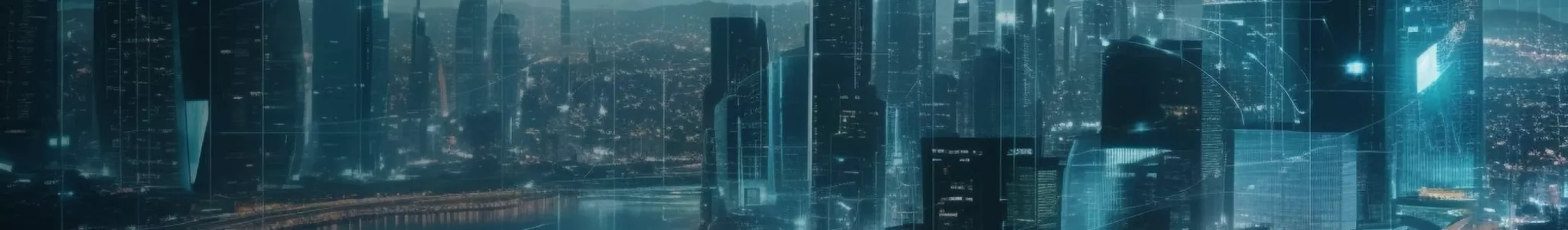 decoration-image-laptop