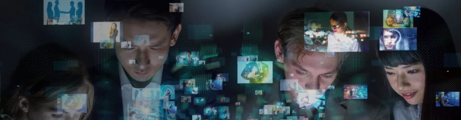 decoration-image-pad