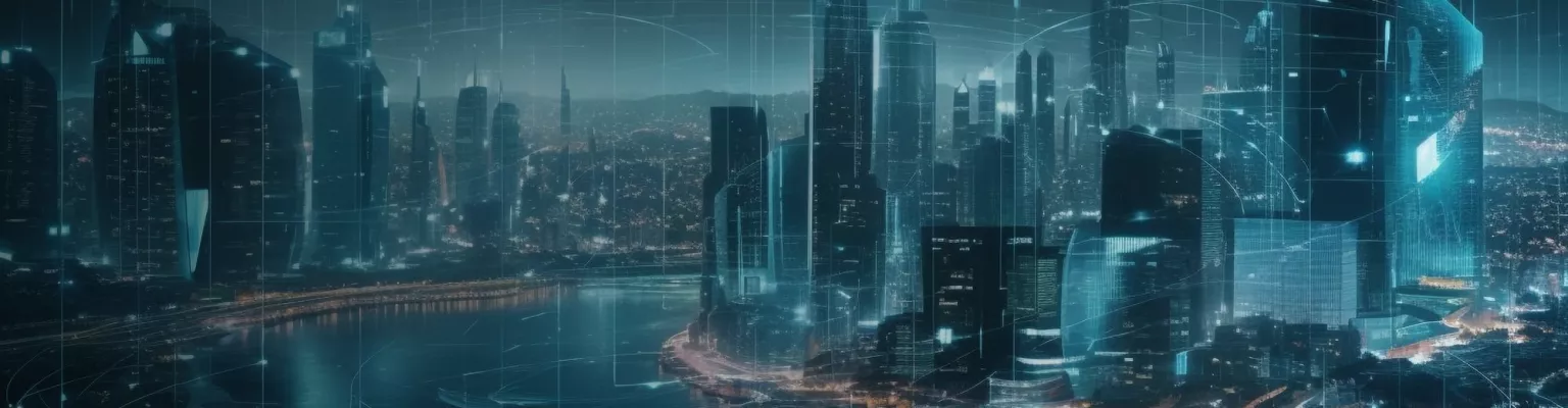 decoration-image-pad