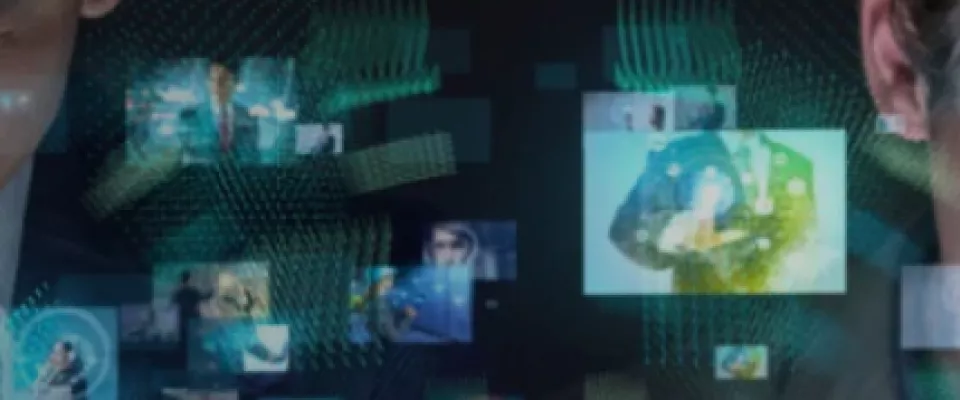 decoration-image-phone