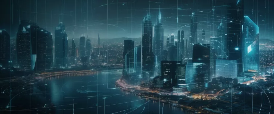 decoration-image-phone