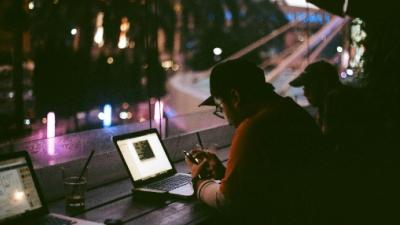 Overtime Pre-approval