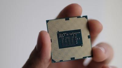 SPRD - SPRD Scan list server A