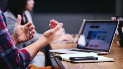 FTU / Cburn / SRMS - TS&RMA_PXE 