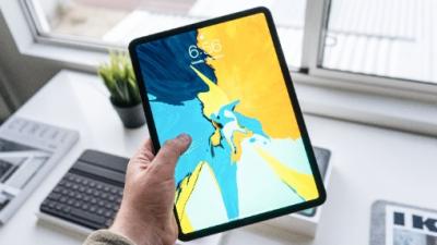 Vistor System(訪客系統)