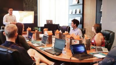 FTU / Cburn / SRMS - Prod-PXE-01